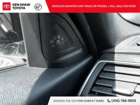 BMW 340 xDrive * АвтоКредит * (ЦЕНА ДО БГ), снимка 13
