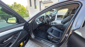 BMW 530 F10 ЛИЗИНГ, снимка 9