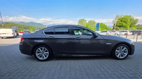 BMW 530 F10 ЛИЗИНГ, снимка 6