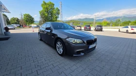 BMW 530 F10 ЛИЗИНГ, снимка 7