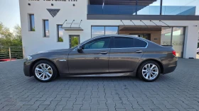 BMW 530 F10 ЛИЗИНГ, снимка 2