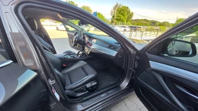 BMW 530 F10 ЛИЗИНГ, снимка 11