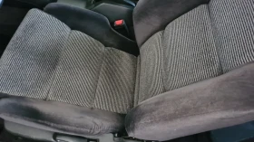 Honda Prelude 4WS, снимка 9