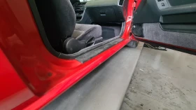 Honda Prelude 4WS, снимка 11