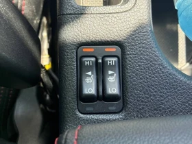 Subaru WRX * Sport-Tech * ДИСТРОНИК * 2 КЛЮЧА * ПОДГРЕВ, снимка 13