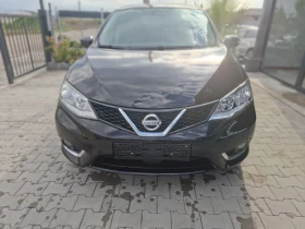 Nissan Pulsar 1.2i automat euro6, снимка 11