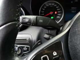 Mercedes-Benz C 200, снимка 17