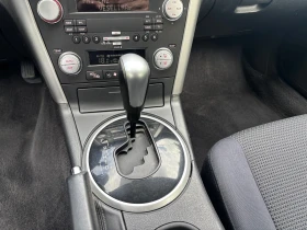 Subaru Outback 2.5i, снимка 12