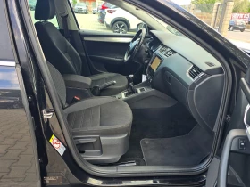 Skoda Octavia 1.6TDI, 115к.с., Евро 6, 2017г., снимка 12