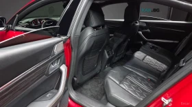Peugeot 508 * ПАНО* KEYLESS* Camera* ПОДГРЕВ* , снимка 12