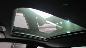 Peugeot 508 * ПАНО* KEYLESS* Camera* ПОДГРЕВ* , снимка 17