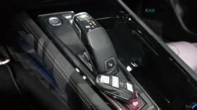 Peugeot 508 * ПАНО* KEYLESS* Camera* ПОДГРЕВ* , снимка 9