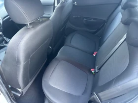 Hyundai I20 1.25i 85к.с., снимка 9