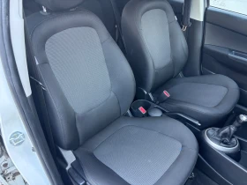 Hyundai I20 1.25i 85к.с., снимка 14