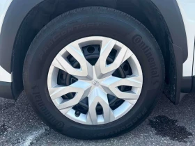 Toyota Corolla Cross * L * CARFAX * ОПЦИЯ ЗА ФИНАНСИРАНЕ, снимка 7