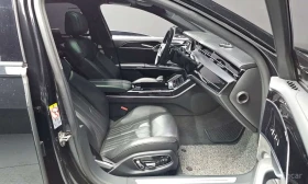 Audi A8 * 55 TFSI Quattro LWB * КРАЙНА ЦЕНА ДО БЪЛГАРИЯ, снимка 11