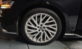 Audi A8 * 55 TFSI Quattro LWB * КРАЙНА ЦЕНА ДО БЪЛГАРИЯ, снимка 5