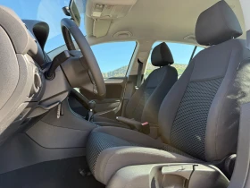 VW Golf 1.4i-Нави-Car Play Android Auto-Парктроник-клима, снимка 10