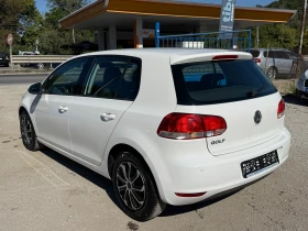 VW Golf 1.4i-Нави-Car Play Android Auto-Парктроник-клима, снимка 4