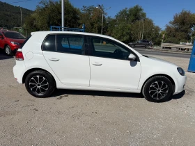 VW Golf 1.4i-Нави-Car Play Android Auto-Парктроник-клима, снимка 7