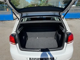 VW Golf 1.4i-Нави-Car Play Android Auto-Парктроник-клима, снимка 12