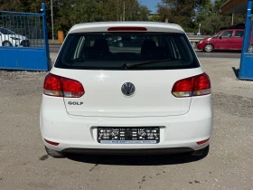 VW Golf 1.4i-Нави-Car Play Android Auto-Парктроник-клима, снимка 5