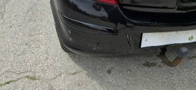 Opel Corsa 1.4I, снимка 12