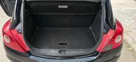 Opel Corsa 1.4I, снимка 6