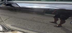 Opel Corsa 1.4I, снимка 5