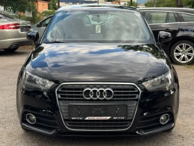 Audi A1 1.6TDI-90кс.!, снимка 2