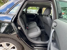 Audi A1 1.6TDI-90кс.!, снимка 14