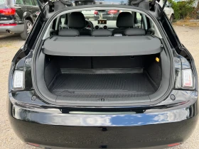 Audi A1 1.6TDI-90кс.!, снимка 15