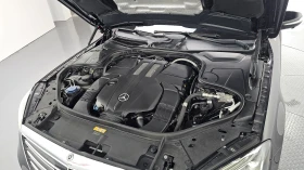 Mercedes-Benz S 350 360* ЕЛ. БАГАЖНИК* HUD* BLIND SPOT* КРАЙНА ЦЕНА, снимка 6