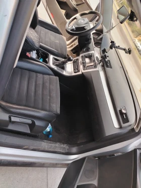 VW Passat, снимка 9