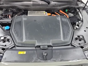 Audi E-Tron TECHNIK, ВСИЧКИ ЕКСТРИ ЗА МОДЕЛА, АВТОКРЕДИТ, снимка 16