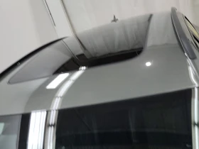 Audi E-Tron TECHNIK, ВСИЧКИ ЕКСТРИ ЗА МОДЕЛА, АВТОКРЕДИТ, снимка 7