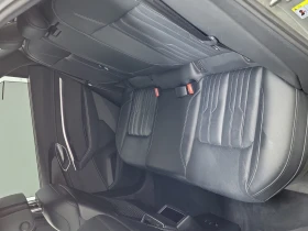 Audi E-Tron TECHNIK, ВСИЧКИ ЕКСТРИ ЗА МОДЕЛА, АВТОКРЕДИТ, снимка 12