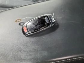 Audi E-Tron TECHNIK, ВСИЧКИ ЕКСТРИ ЗА МОДЕЛА, АВТОКРЕДИТ, снимка 8