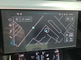 Audi E-Tron TECHNIK, ВСИЧКИ ЕКСТРИ ЗА МОДЕЛА, АВТОКРЕДИТ, снимка 11