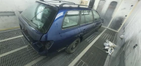 Peugeot 406, снимка 11