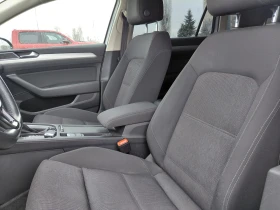 VW Passat 4motion, снимка 7