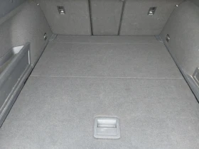 VW Passat 4motion, снимка 9