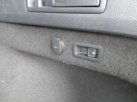 VW Passat 4motion, снимка 10