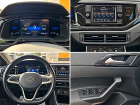 VW Polo VI Life, снимка 13