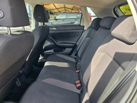 VW Polo VI Life, снимка 11