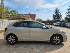 VW Polo VI Life, снимка 7