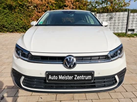 VW Polo VI Life, снимка 1
