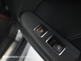 Mercedes-Benz E 350 Bluetec 4Matic, снимка 16
