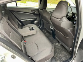 Toyota Prius 1.8*Hybrid*4x4-AWDe*Euro6* | Mobile.bg   9
