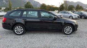 Skoda Octavia 3 1.6tdi-105kc-euro 5 Италия, снимка 4